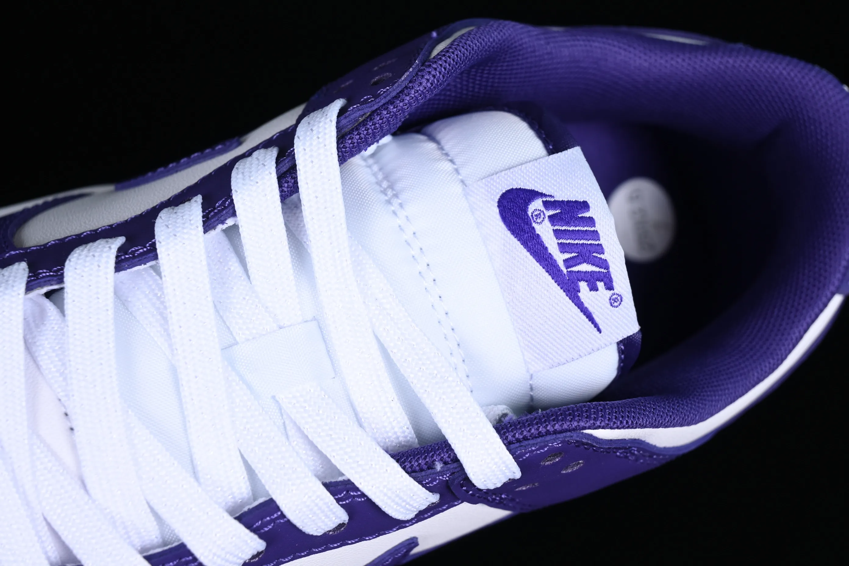 All categories Nk SB Dunk series Nk SB Dunk Low low-top sneakers Nk Dunk Low SB Retro blue and white dunk series low-top casual sports skateboard shoes DD1391-104